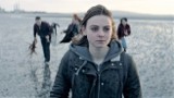 30. FilmFestival Cottbus. Polski film „Jak najdalej stąd” (I Never Cry) Piotra Domalewskiego zawalczy o Lubinę i 25 tys. euro 