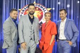 "Kabaret na Dobry Wieczór. Paranienormalni Show". Katarzyna Zielińska gościem specjalnym! Spełniła jedno ze swoich dwóch wielkich marzeń!