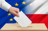 Wyniki wyborów do Parlamentu Europejskiego 2024 w regionie radomskim. Sprawdź, ile głosów w powiatach i gminach dostali kandydaci