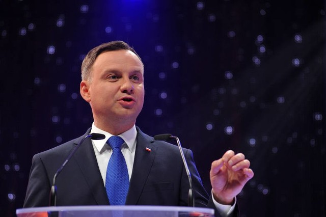 Oto 10 gmin w regionie radomskim, w których najwyższe poparcie w drugiej turze wyborów prezydenta Polski uzyskał Andrzej Duda, kandydat Prawa i Sprawiedliwości, który wywalczył reelekcję. Wśród gmin gdzie poparcie miał największe dominują powiaty przysuski, radomski i białobrzeski. ZOBACZ NA KOLEJNYCH SLAJDACH >>>