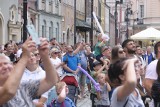 Regionalizacja obostrzeń: Czy powiaty w Wielkopolsce czeka zaostrzenie restrykcji?