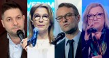 Parlament Europejski uchylił immunitet czworgu eurodeputowanym PiS. Decyzja na podstawie oskarżeń skazanego w Polsce przestępcy 