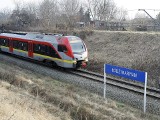 Cztery kolejowe przystanki powstaną w Łodzi. Budowa ma potrwać dwa lata 