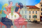 W Bydgoszczy trwa Tydzień Bibliotek 2021 - w sieci i stacjonarnie. Działa też wypożyczalnia planszówek!