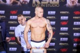 KSW 48. Transmisja gali w TV i online. Kiedy i gdzie oglądać galę? Sprawdź jak obejrzeć KSW 48 za darmo