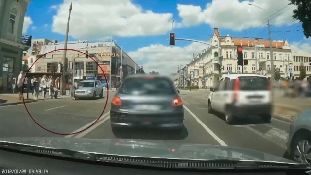 Fot. Śląska Policja/x-news