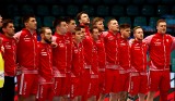 Dania wysoko ograła Polskę. Cztery kieleckie gole