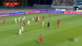 Magazyn Fortuna 1 ligi. Skróty meczów 2. kolejki [WIDEO]