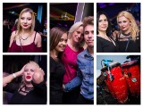 Szalona impreza Maleo Conga w Miami Club w Świeciu [zdjęcia]