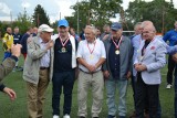 Zmarł Henryk Piekarczyk, legendarny trener piłkarski. Odeszła jedna z najbardziej barwnych postaci w trójmiejskiej piłce nożnej