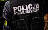 Fałszywy alarm bombowy w Białymstoku. Policja ustaliła sprawców. To dwóch 13-latków. Ich losem zajmie się sąd rodzinny