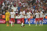 Euro 2016: Polska - Szwajcaria [HISTORIA SPOTKAŃ, BILANS]