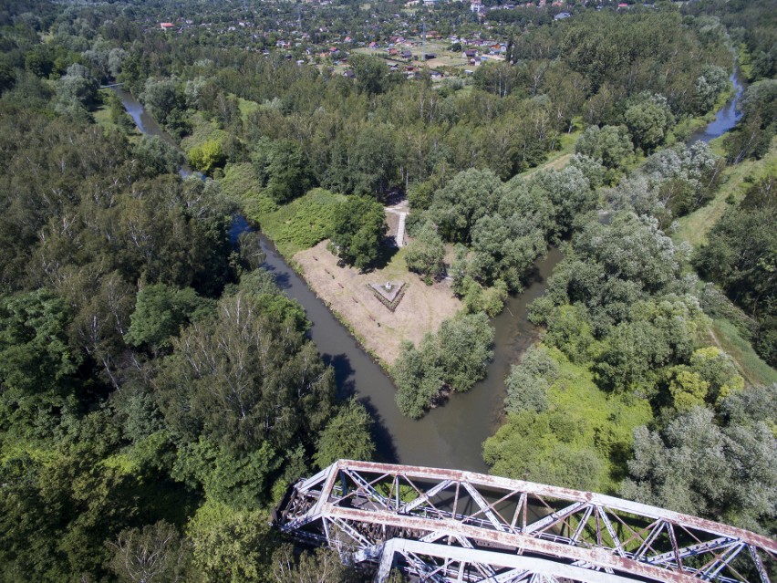 Mysłowice: Trójkąt zmieni się niebawem na lepsze