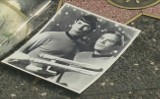 Zmarł Leonard Nimoy, odtwórca roli Spocka w serialu "Star Trek" [WIDEO]