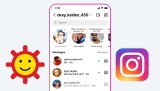 Instagram doda funkcję rodem z Gadu-Gadu. Opisy wkrótce zagoszczą na profilach w popularnej aplikacji