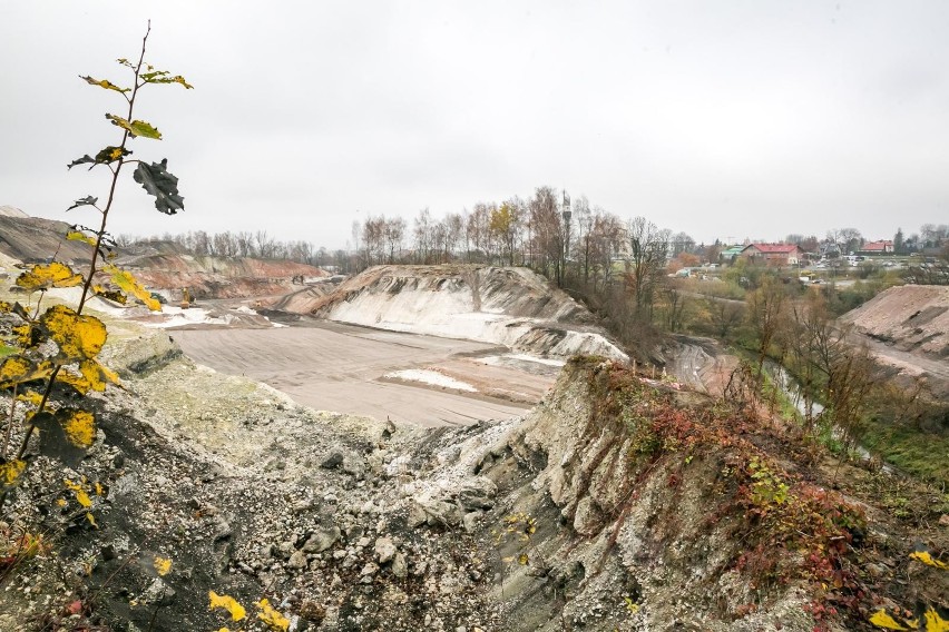 Kraków. Budowa Trasy Łagiewnickiej: Prace dotarły do ulicy Zakopiańskiej. Będą utrudnienia [ZDJĘCIA]