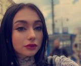 Zaginęła Oliwia Dudek. 15-latka może przebywać w Krakowie. Policja prosi o pomoc