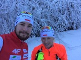 Biathlon: Guzikowie mają medal mistrzostw Europy!