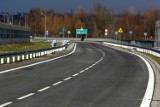 Droga Blizanowice - Wrocław: Kto sfinansuje modernizację ważnej trasy?