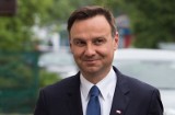 Wybory prezydenckie 2015: II tura. Andrzej Duda wygrał w sondażach (wideo)