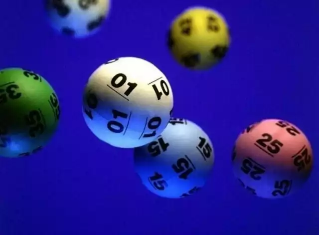 KUMULACJA LOTTO, WYNIKI LOTTO, WYNIKI KASKADA, WYNIKI MULTI MULTI, WYNIKI MINI LOTTO, LOSOWANIE LOTTO 4 06, LOTTO DZIŚ, WYNIKI LOTTO DZIŚ, LICZBY LOTTO DZIŚ