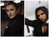 Fame MMA 3 NA ŻYWO. Transmisja online, stream, dostęp PPV. Godlewska - Linkiewicz DOSTĘP PPV [30 marca 2019]