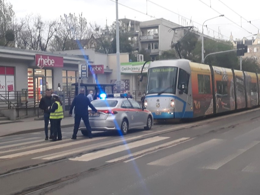 W samochodzie zepsuła się automatyczna skrzynia biegów. Auta...