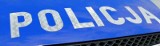 Brzozowska policja poszukuje 54-latka, który wskoczył do wody