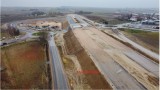 Budowa trasy S7 Miechów - Szczepanowice. Jest szansa na uzyskanie pozwolenia na budowę ostatniego odcinka na północ od Krakowa