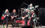 Zespół Czerwone Gitary zagrał swoje przeboje w sali Filharmonii Łódzkiej [ZDJĘCIA + FILM]