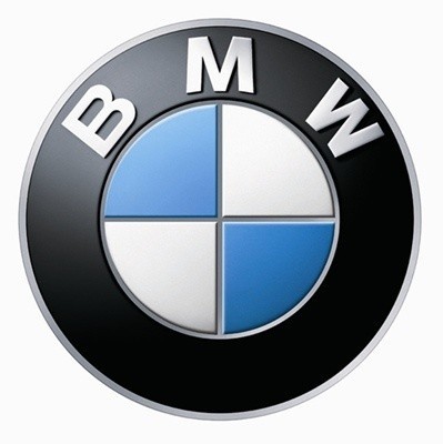 W listopadzie w Trójmieście zniknie salon aut BMW