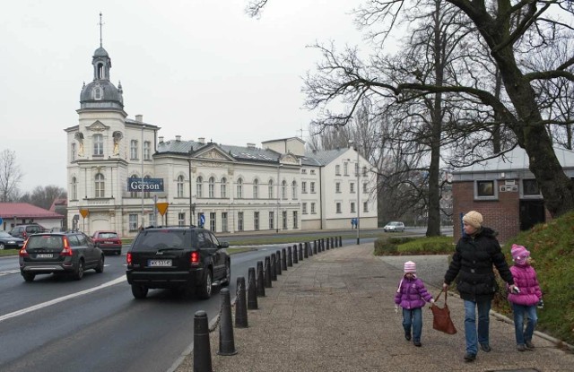 Muzeum zaprasza 16 maja od godziny 18. Wstęp wolny.