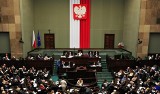Polskie Stronnictwo Ludowe. Kandydaci woj. śląskie