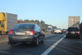 Autostrady płatne w Polsce. Stawki na A1, A2 i A4