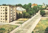 Tak wyglądała Włoszczowa pół wieku temu w 1974 roku. Oto archiwalne zdjęcia naszego miasta sprzed 50 lat