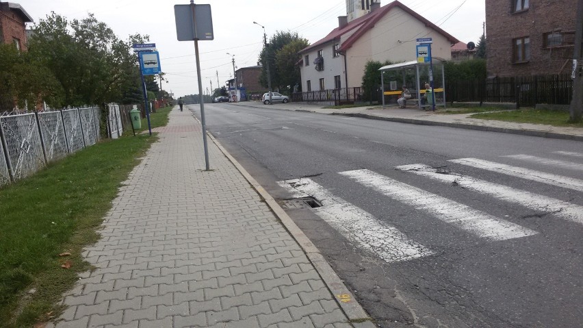 Mysłowice: od 1 października do Katowic można jechać nową linią nr 162