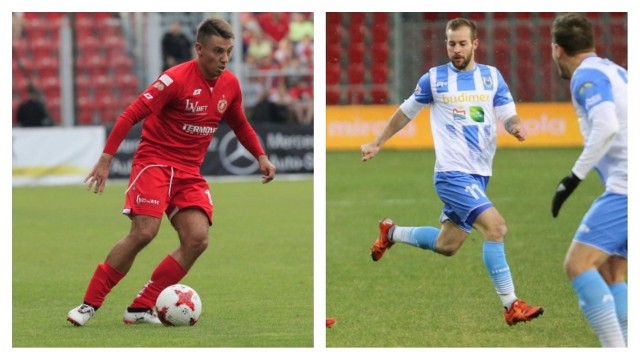 WIDZEW STOMIL NA ŻYWO 4 lipca 2018 r. Zapraszamy na relacje live z drugiego sparingu Widzewa! Mecz Widzew Łódź - Stomil Olsztyn NA ŻYWO