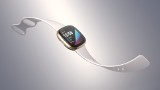 Sense i Versa 3 to nowe zegarki Fitbit dla dbających o zdrowie. Amerykanie pokazali także nową opaskę fitness. Ceny