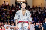 Karate. Wrocławianie polecą na mistrzostwa świata do Tokio