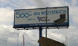 Nagrobek 500 minus, cygaro wołowe. Poznaj rewelacje ze Słaba Reklama Blog! 