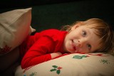 „Uszyj Jasia” w Avenidzie. Charytatywna akcja szycia poszewek na poduszki dla dzieci z poznańskiego szpitala