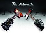 Rocksmith: Recenzja z gitarą