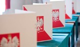 Wyniki wyborów samorządowych 2018 na wójta Jodłownik