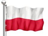 Polska - ten kraj upadnie