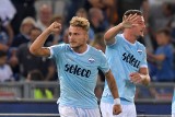 Porażka Juventusu na początek sezonu. Lazio z Superpucharem po emocjonującej końcówce