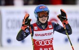 Alpejski PŚ. Rekordowe zwycięstwo Mikaeli Shiffrin