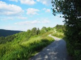 Beskid Myślenicki (i cały Beskid Wyspowy) na jesień i każdą inną porę roku [ZDJĘCIA]