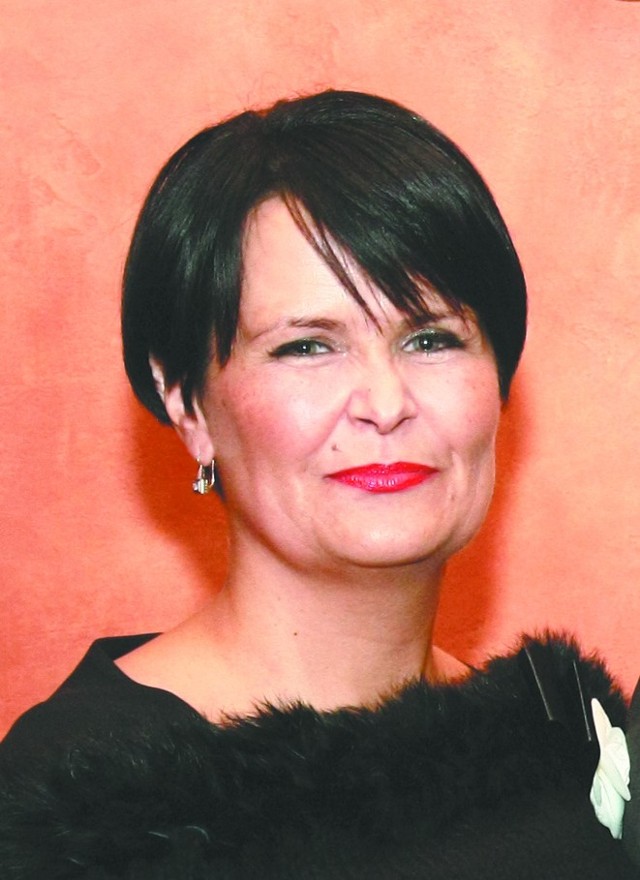 Dzisiaj Małgorzata Pawluczuk wyprzedza druga na liście Monikę Kościuszkiewicz o ponad 1900 sms-ów.