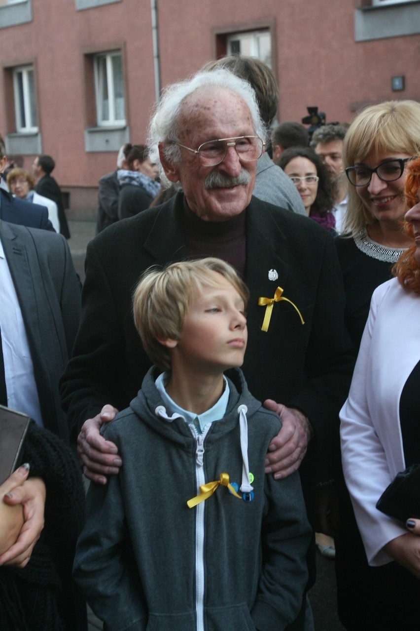 Muzeum Powstań Śląskich