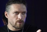 Ołeksandr Usyk chce odebrania „Królowi Cyganów” pasa WBC. Fury odpowiada w swoim stylu